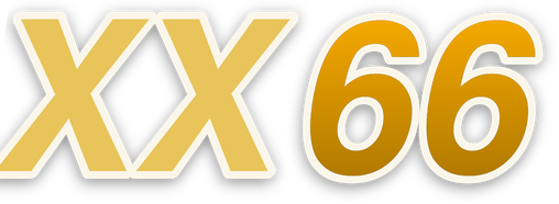 xx66